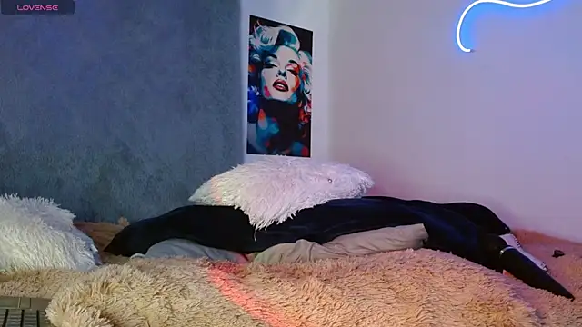 AlessiaVal_ profile