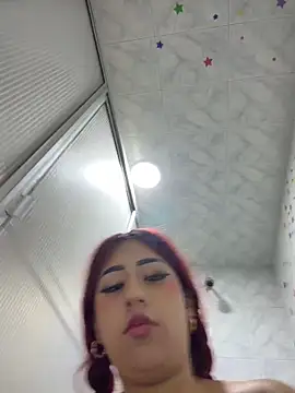 Violet_carson live