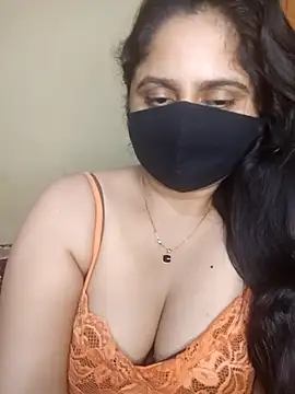 Sravvi499 live