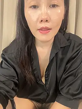 saozi2026 live