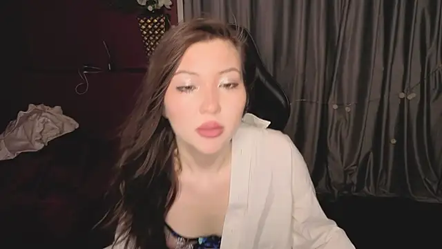 Mmerida live