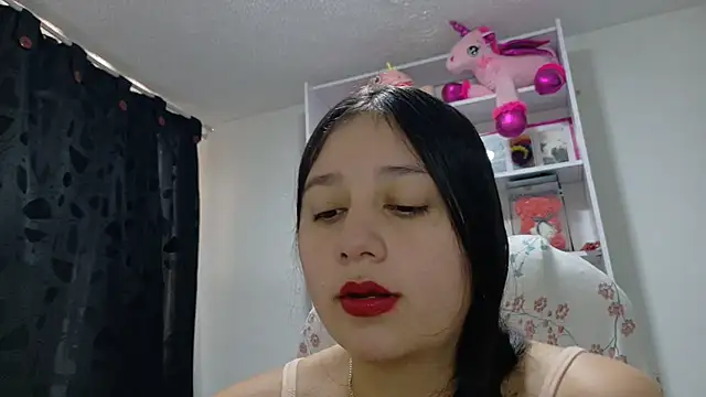 KOREN_JALAA live