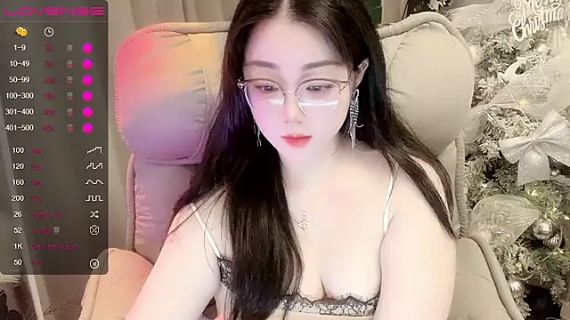 Monica-666888- live