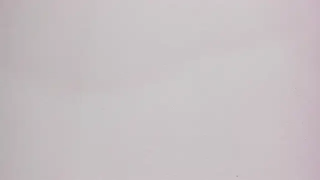 Sara_connor01 live