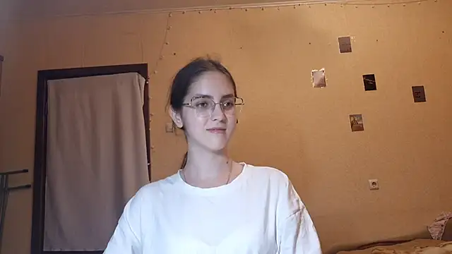 Katelemon live