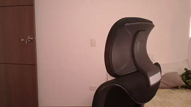 abbyyandmaxx live