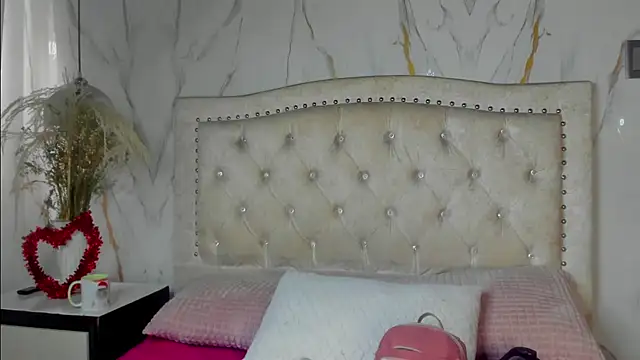 AnnyRosse_699 live