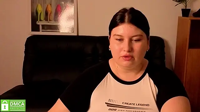 Katina_deeplou4 live