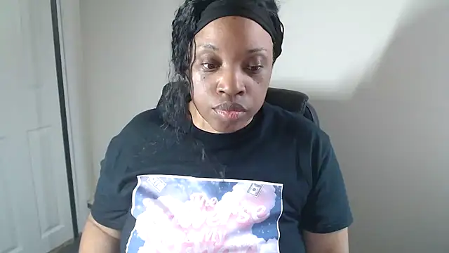 Sexymona1218 live