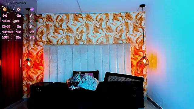 miichael_black live