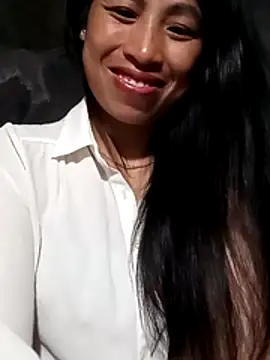 misa_00 live