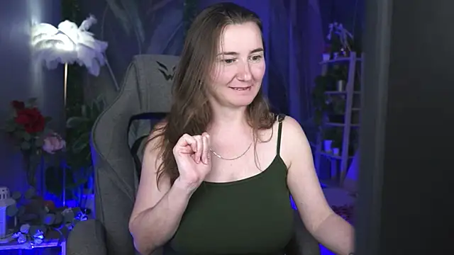 Golden_Dragon live