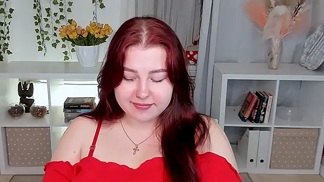 effyrain live