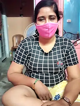 Rulali_44 live