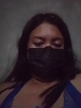 kiefhy live