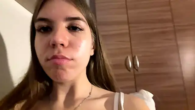 LaurindaStalford live
