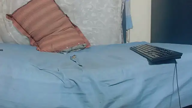 Bunnyxx01 live