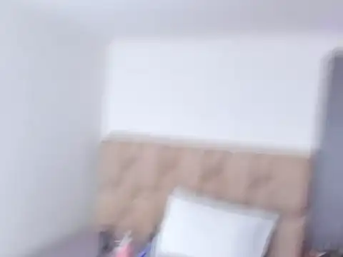 Nathaly189 live