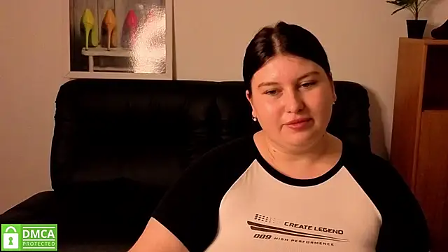 Katina_deeplou4 live