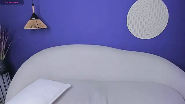 Slaazy_VI live