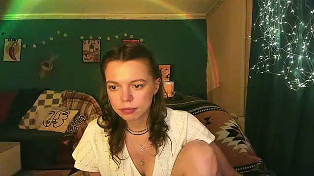 ClancyMorissey live