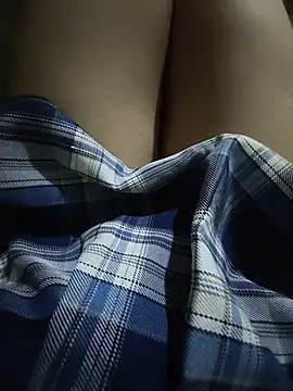 ahoa_Tk live