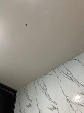 Val12777 live