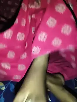 deahi_bhabi_chhdei live