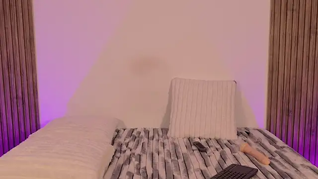 akari_cherise live