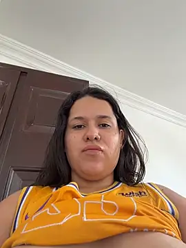 Samanthadiamonds- live
