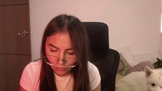 abbyyandmaxx live