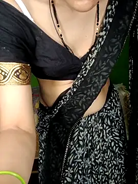 Sexy_Hena_69 live