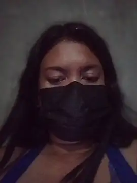 kiefhy live