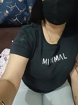 Cute-Sweety live