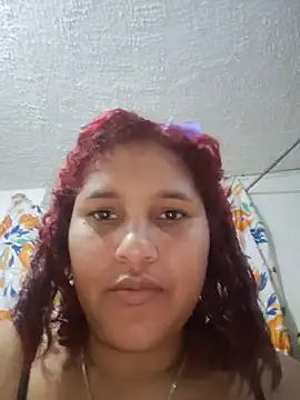 sharlotmuk live