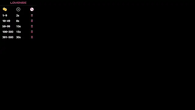 Raquel_jones live