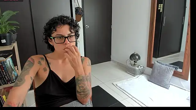 natt_op live
