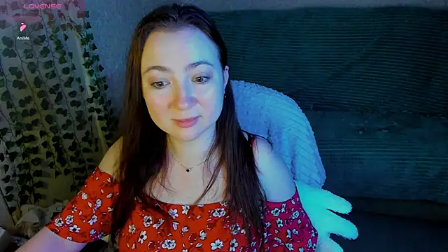 Micky_Wood live