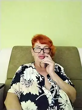 Alissa55552111 live