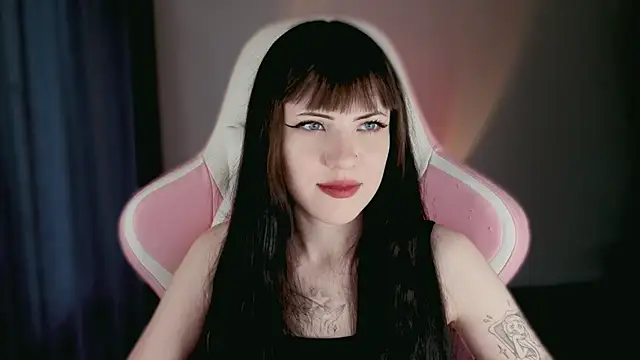 astra_rift live