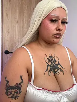 pinkbaddie777 live