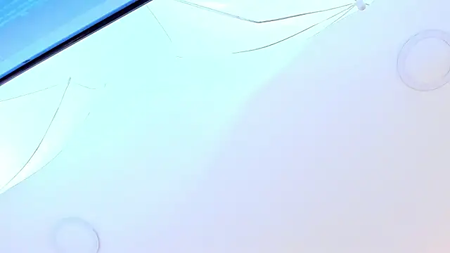 KendalFoxx live