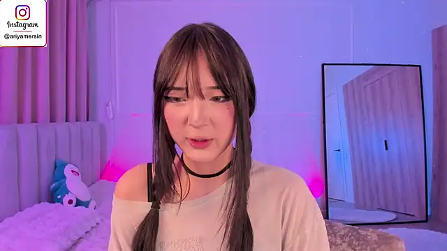 ariyastar live