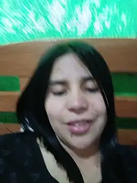 Cata_black live