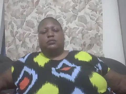 fat_ebonyqueen live