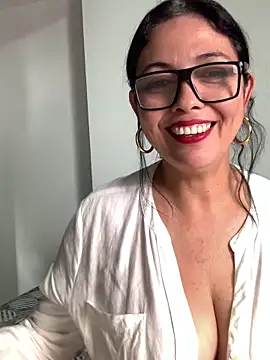 Scarlett_Valnyx live