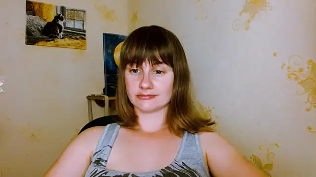 AlinaTailor live