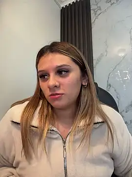 aliisonparker26 live