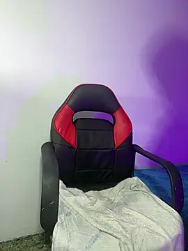 catalina_rios1 live