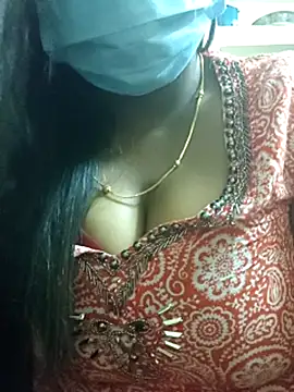 prethutamil live